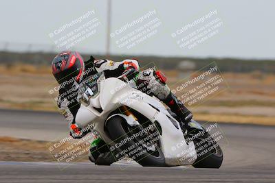 media/Sep-10-2023-Pacific Track Time (Sun) [[44210541ad]]/Group A/Sweeper (10am)/